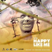 Tatik - Happy Like Me
