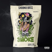 Sharna Bass - Smoke