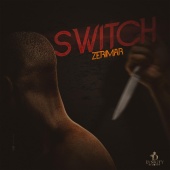 Zerimar - Switch