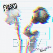 Fiasko - Bliev [Remix]