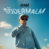 ADAAM - SÖDERMALM (feat. Philippe, Takenoelz)