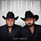 Luis Y Julián Jr. - De Este Lado