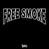 Hov1 - FREE SMOKE