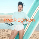 Pınar Soykan - Mış Gibi