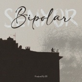Senyor - Bipolar