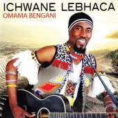 Ichwane Lebhaca - Omama Bengani