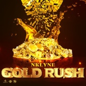 Nklyne - Gold Rush