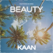 Kaan - Beauty