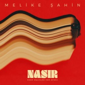 Melike Şahin - Nasır [Emre Malikler 1985 Remix]