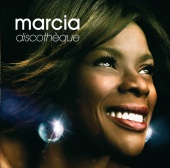 Marcia Hines - Discotheque