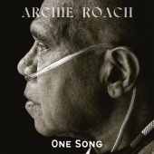 Archie Roach - One Song
