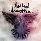 Alex Lloyd - Acoustica