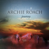 Archie Roach - Journey