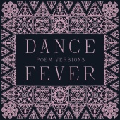 Florence + The Machine - Dance Fever [Poem Versions]