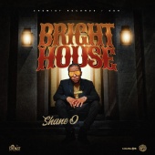 Shane O - Bright House