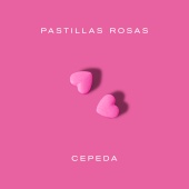 Cepeda - Pastillas Rosas