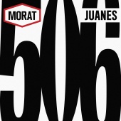 Morat & Juanes - 506