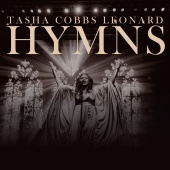 Tasha Cobbs Leonard - The Church I Grew Up in [Live]