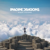 Imagine Dragons - Love Of Mine [Night Visions Demo]