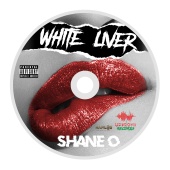 Shane O - White Liver