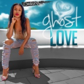 Deanna - Ghost Love