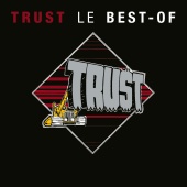 TRUST - Best Of