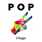 Chage - POP