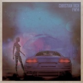 Christian Rich - High (feat. Vince Staples, Bia) [Kris Bowers Remix]