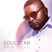 Soulstar - Back II Soul