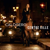 Calogero - Centre ville [Deluxe]