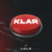 Lolô - KLAR