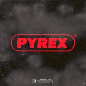 MA$ON OFFICIAL - Pyrex