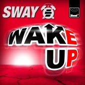 SWAY - Wake Up