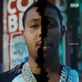 G Herbo - Me, Myself & I (feat. A Boogie wit da Hoodie)