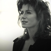 Amy Grant - Behind The Eyes [25th Anniversary Expanded Edition]