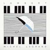 Lambert - Les Parapluies de Cherbourg [From 