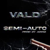 Vald - Semi-Auto