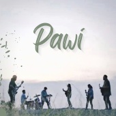 Starlight Replica - Pawi [Single Version]