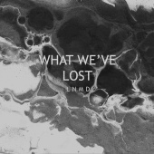 Lunar Midnight - What We've Lost