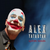 Alex Tataryan - İyikim Benim