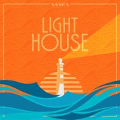 Sasha - Lighthouse