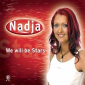 NADJA - We Will Be Stars
