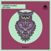 Turker Yilmaz - Artunis