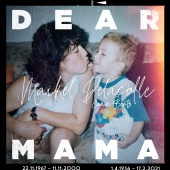 Maikel Delacalle - Dear Mama (feat. Came Beats)