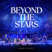 Sami Yusuf - Beyond the Stars (feat. Nabyla Maan, Pooja Gaitonde, Təyyar Bayramov) [Live]