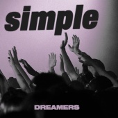 Dreamers - Simple