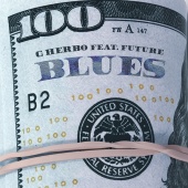 G Herbo - Blues (feat. Future)