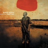 Salif Keïta - Moffou [20th Anniversary Edition]