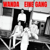 Wanda - Eine Gang