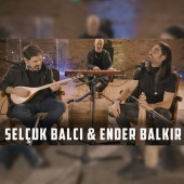 Selçuk Balcı - Hal Var mı Bende (Dedemin Şiiri) (feat. Ender Balkir)